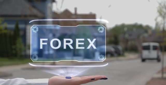 d0b1d0b5d181d0bfd0bbd0b0d182d0bdd18bd0b9-d182d0bed180d0b3d0bed0b2d18bd0b9-d181d0b8d0b3d0bdd0b0d0bb-d184d0bed180d0b5d0bad181-d181d182