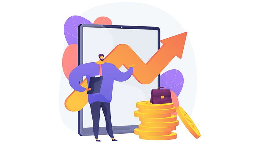 d0b1d0b8d0b7d0bdd0b5d181-d0bad0b0d0ba-d0b8d0bdd0b2d0b5d181d182d0b8d186d0b8d18f-d0b2