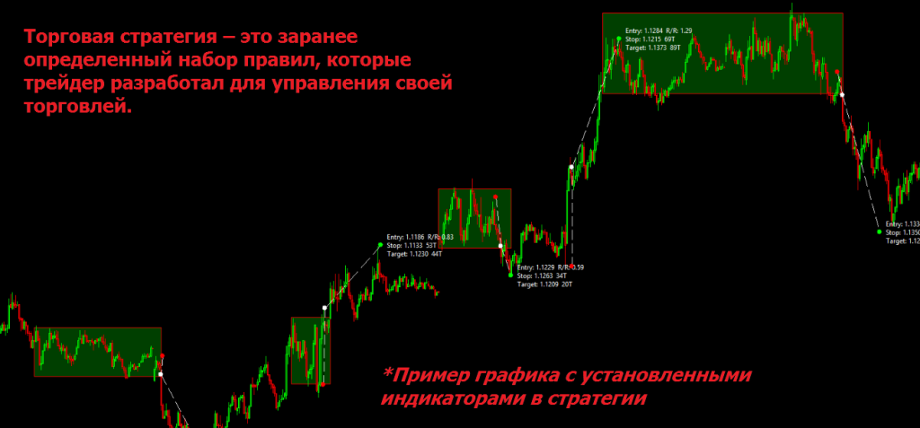 d0b2-d184d0bed180d0b5d0bad181d0b5-d0bdd0b0-d187d182d0be-d181d182d0b0d0b2d0b8d182d18c