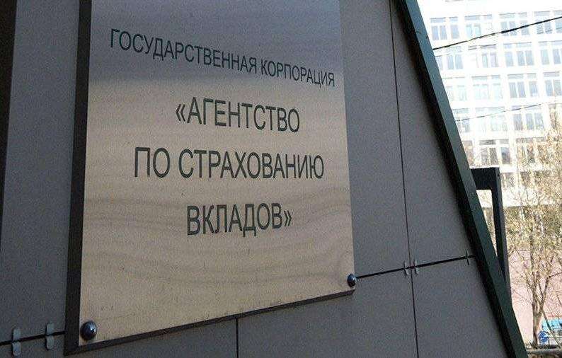 d0b2d0bad0bbd0b0d0b4d187d0b8d0bad0b8-d0b1d0b0d0bdd0bad0b0-d0bad0b0d0bcd181d0bad0b8d0b5-d0b3d0bed180d0b8d0b7d0bed0bdd182d18b