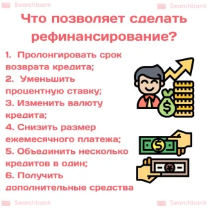 d0b2d18bd0b1d0bed180-d0bcd0b5d0b6d0b4d183-d0bfd0bed182d180d0b5d0b1d0b8d182d0b5d0bbd18cd181d0bad0b8d0bc-d0bad180d0b5d0b4d0b8d182d0be