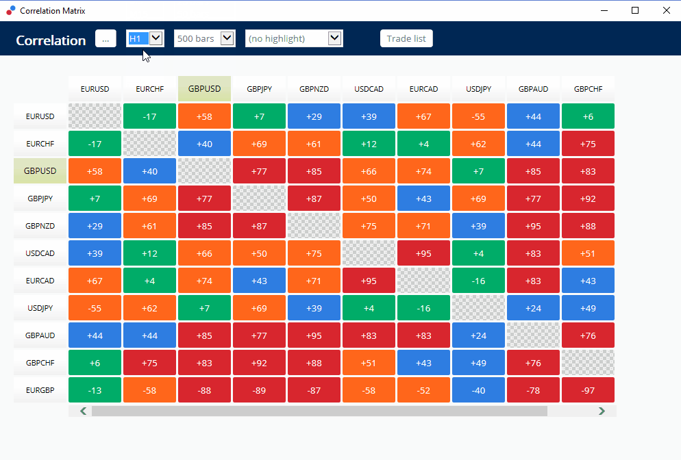 d0b8d0bdd0b4d0b8d0bad0b0d182d0bed180d18b-d184d0bed180d0b5d0bad181-d0b2d0b0d188-d0bad0bed0bcd0bfd0b0d181-d0b2-d0bcd0b8d180d0b5-d0b2d0b0