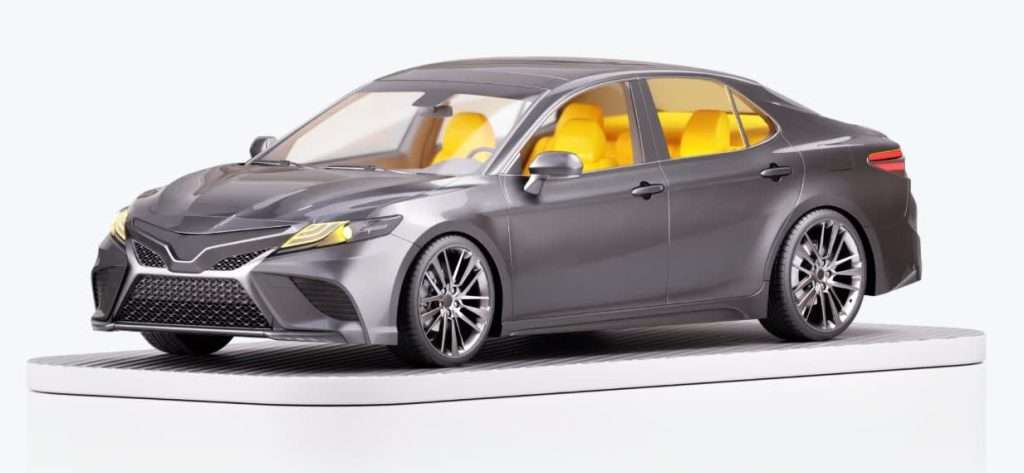 d0bad0b0d0ba-d0b2d18bd0b1d180d0b0d182d18c-d0bed0bfd182d0b8d0bcd0b0d0bbd18cd0bdd18bd0b9-d0b0d0b2d182d0bed0bad180d0b5d0b4d0b8d182