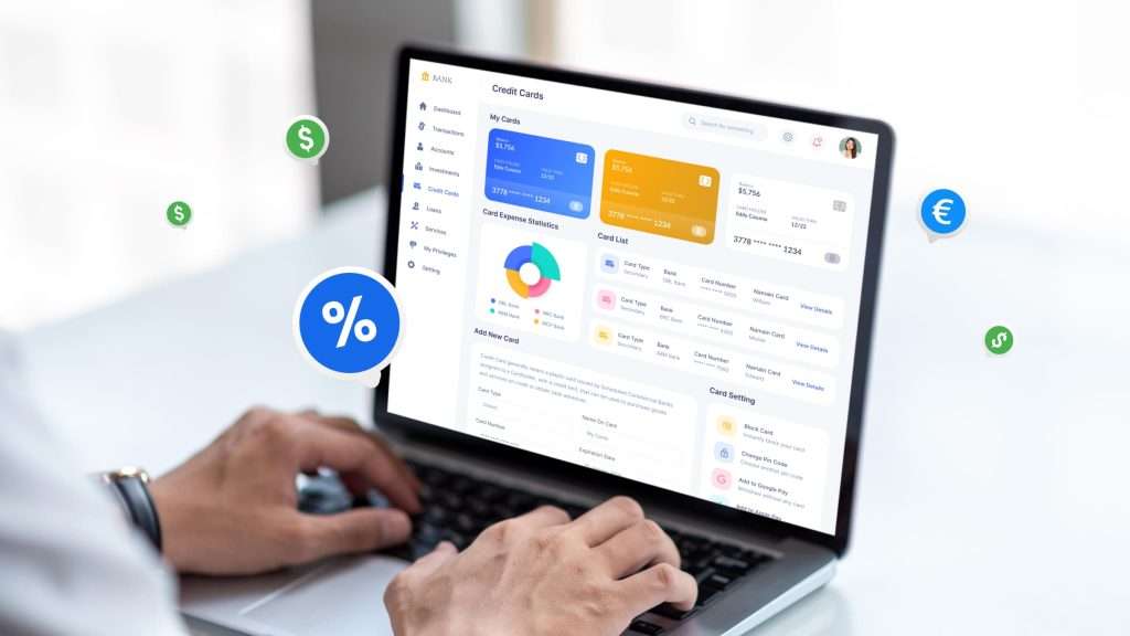 d0bad0b0d0ba-d0b4d0b5d0bfd0bed0b7d0b8d182-d0b2-d0b8d0bdd0bed181d182d180d0b0d0bdd0bdd18bd0b9-d0b1d0b0d0bdd0ba-d0b8d0bdd181d182d180d183