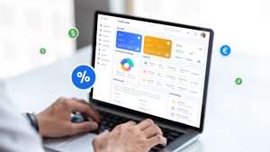 d0bad0b0d0ba-d0b4d0b5d0bfd0bed0b7d0b8d182-d0b2-d0b8d0bdd0bed181d182d180d0b0d0bdd0bdd18bd0b9-d0b1d0b0d0bdd0ba-d0b8d0bdd181d182d180d183