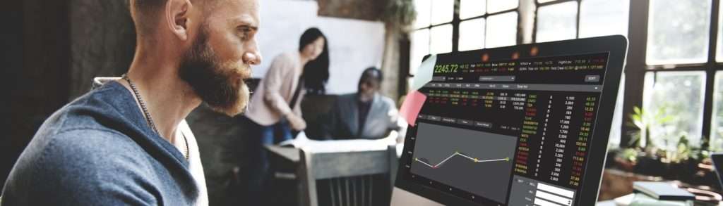 d0bad0b0d0ba-d0b7d0b0d180d0b0d0b1d0b0d182d18bd0b2d0b0d182d18c-d0bdd0b0-d184d0bed180d0b5d0bad181-d0b4d0bbd18f-d0bdd0bed0b2d0b8d187d0ba