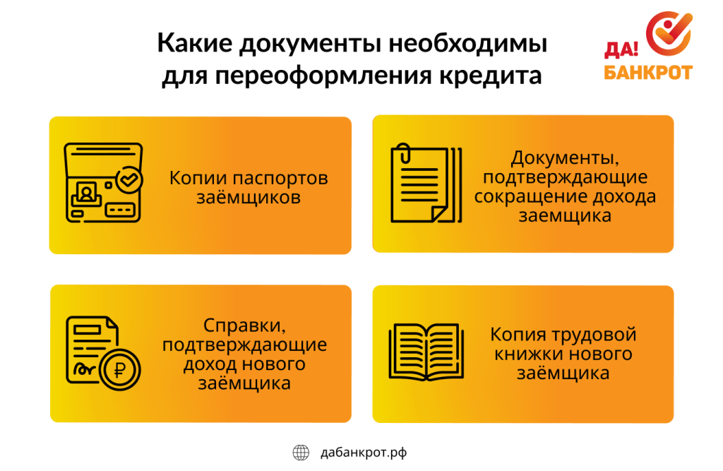 d0bad0b0d0ba-d0bfd0b5d180d0b5d0bed184d0bed180d0bcd0b8d182d18c-d0bdd0b0-d181d0b5d0b1d18f-d0bad180d0b5d0b4d0b8d182