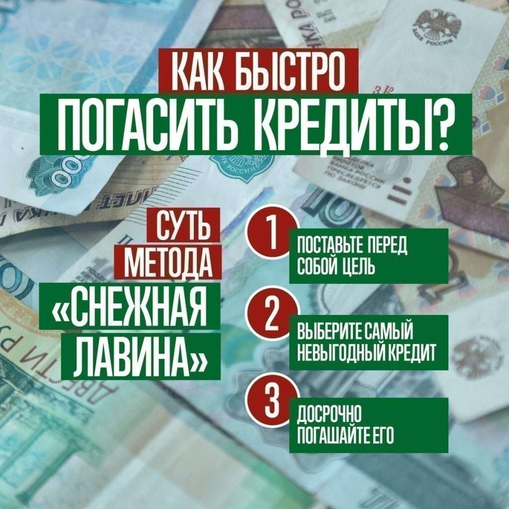 d0bad0b0d0ba-d18dd184d184d0b5d0bad182d0b8d0b2d0bdd0be-d0bfd0bed0b3d0b0d181d0b8d182d18c-d0bfd0bed182d180d0b5d0b1d0b8d182d0b5d0bbd18c