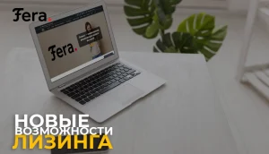 d0bbd0b8d0b7d0b8d0bdd0b3d0bed0b2d0b0d18f-d0bad0bed0bcd0bfd0b0d0bdd0b8d18f-d0bdd0b5d0b7d0b0d0b2d0b8d181d0b8d0bcd0bed0b3d0be-d181d182