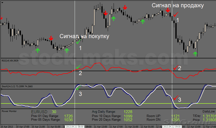 d0bcd0bed18f-d181d182d180d0b0d182d0b5d0b3d0b8d18f-d0bfd180d0bed181d182d0b0d18f-d184d0bed180d0b5d0bad181