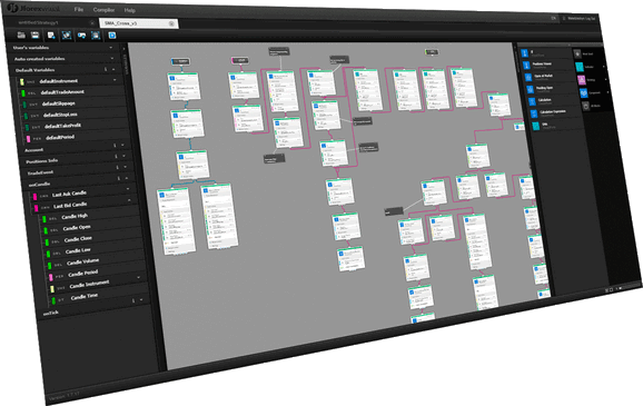 d0bed0b4d0b8d0bd-d0b8d0b7-d0bbd183d187d188d0b8d185-d181d0bed0b2d0b5d182d0bdd0b8d0bad0bed0b2-d0bdd0b0-d184d0bed180d0b5d0bad181-d0b8d0bd