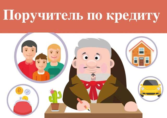 d0bfd0bed180d183d187d0b8d182d0b5d0bbd18c-d0bfd0be-d0bad180d0b5d0b4d0b8d182d183-d0bad0b0d0ba-d0bed184d0bed180d0bcd0b8d182d18c