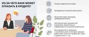 d0bfd0bed182d180d0b5d0b1d0b8d182d0b5d0bbd18cd181d0bad0b8d0b9-d0bad180d0b5d0b4d0b8d182-d0b3d0b4d0b5-d0b8-d0bad0b0d0ba-d0b2d0b7d18fd182