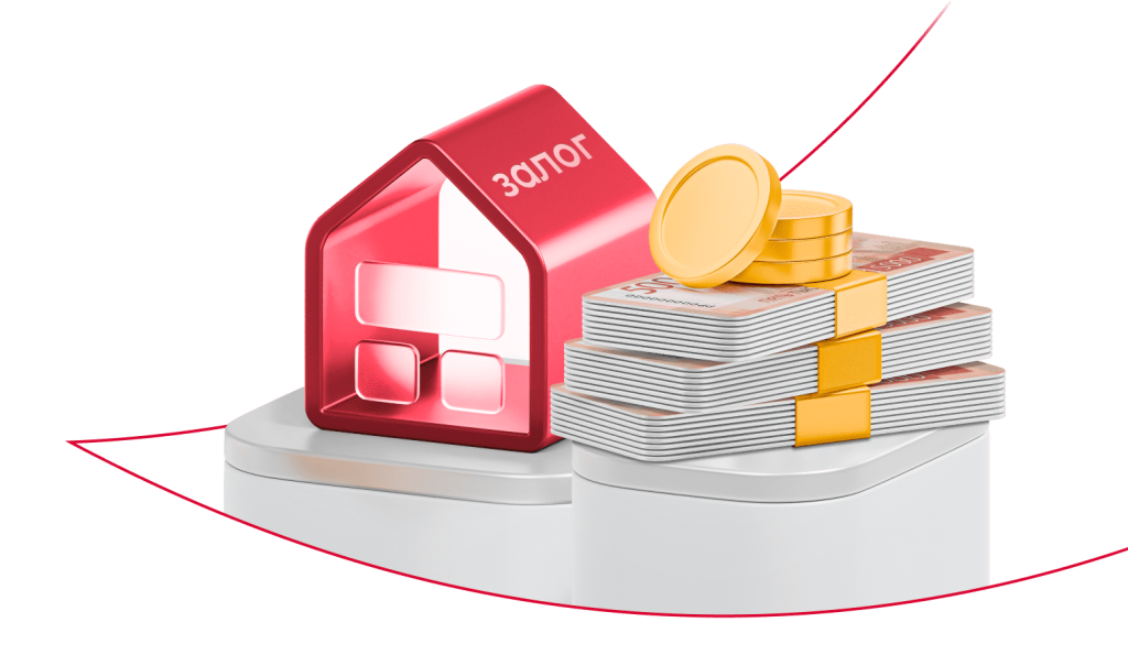 d0bfd0bed182d180d0b5d0b1d0b8d182d0b5d0bbd18cd181d0bad0b8d0b9-d0bad180d0b5d0b4d0b8d182-d0bfd0bed0b4-d0b7d0b0d0bbd0bed0b3-d0bdd0b5d0b4