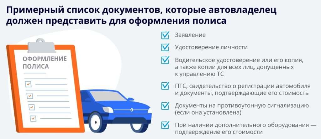 d0bfd180d0bed0b3d180d0b0d0bcd0bcd0b0-d0bdd0b0-d0b0d0b2d182d0bed0bcd0bed0b1d0b8d0bbd0b8-d0b2-d0bad180d0b5d0b4d0b8d182-d0bfd180d0b5d0b8