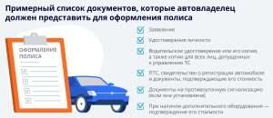 d0bfd180d0bed0b3d180d0b0d0bcd0bcd0b0-d0bdd0b0-d0b0d0b2d182d0bed0bcd0bed0b1d0b8d0bbd0b8-d0b2-d0bad180d0b5d0b4d0b8d182-d0bfd180d0b5d0b8