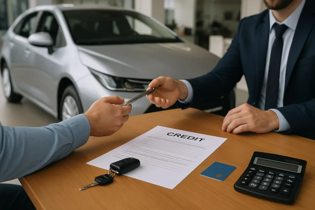 d0bfd180d0bed0b4d0b0d0b6d0b8-d0b0d0b2d182d0be-d0b2-d0bad180d0b5d0b4d0b8d182d0b5-d0bfd180d0b5d0b8d0bcd183d189d0b5d181d182d0b2d0b0-d180