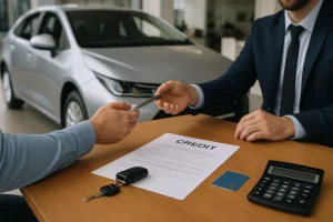 d0bfd180d0bed0b4d0b0d0b6d0b8-d0b0d0b2d182d0be-d0b2-d0bad180d0b5d0b4d0b8d182d0b5-d0bfd180d0b5d0b8d0bcd183d189d0b5d181d182d0b2d0b0-d180