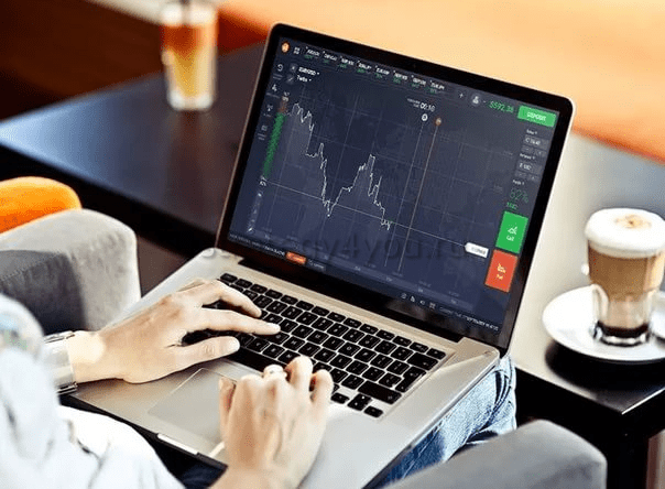 d180d0b5d0b0d0bbd18cd0bdd18bd0b5-d181d0bfd0bed181d0bed0b1d18b-d0b7d0b0d180d0b0d0b1d0bed182d0bad0b0-d0bdd0b0-d184d0bed180d0b5d0bad181