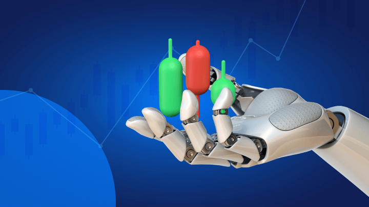 d180d0b5d0b9d182d0b8d0bdd0b3d0b8-d181d0bed0b2d0b5d182d0bdd0b8d0bad0bed0b2-d184d0bed180d0b5d0bad181-d0bad0b0d0ba-d0b2d18bd0b1d180d0b0