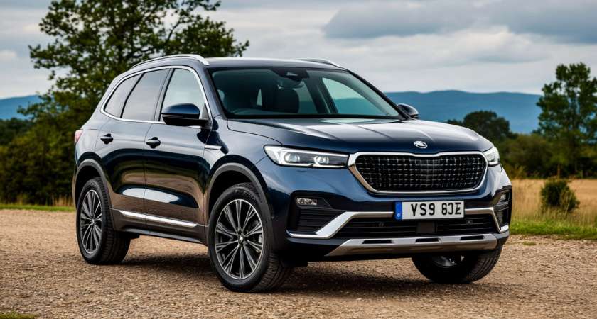 d181d0b5d0bcd0b5d0b9d0bdd18bd0b9-d0bad180d0b5d0b4d0b8d182-d0bdd0b0-d0b0d0b2d182d0bed0bcd0bed0b1d0b8d0bbd18c-d0bad0b0d0ba-d183d0bbd183