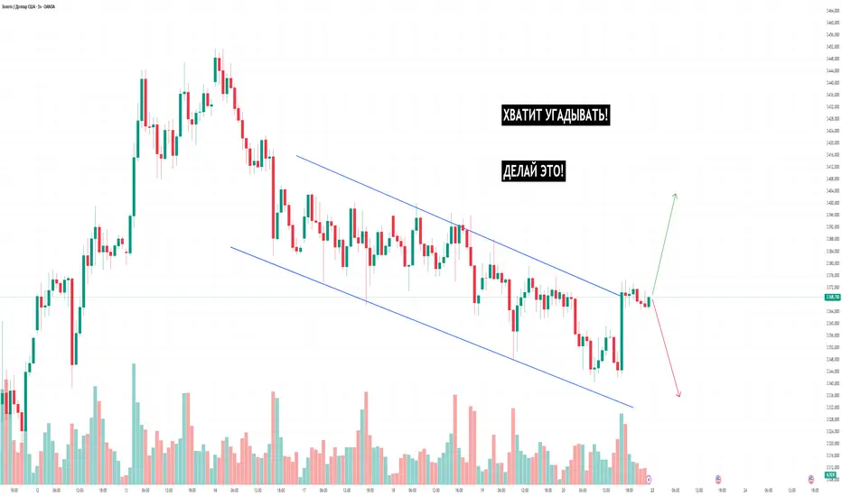 d181d182d180d0b0d182d0b5d0b3d0b8d0b8-d0bdd0b0-d0b7d0bed0bbd0bed182d0be-d0bdd0b0-d184d0bed180d0b5d0bad181d0b5