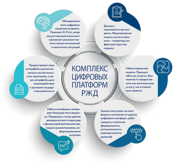 d182d0b5d0bdd0b4d0b5d180d18b-d0bdd0b0-d181d0b0d0b9d182d0b5-d180d0b6d0b4-d0b2d0bed0b7d0bcd0bed0b6d0bdd0bed181d182d0b8-d0b4d0bbd18f-d180