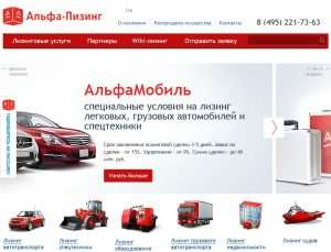 d183d181d0bbd0bed0b2d0b8d18f-d0bbd0b8d0b7d0b8d0bdd0b3d0b0-d0b4d0bbd18f-d18ed180d0b8d0b4d0b8d187d0b5d181d0bad0b8d185-d0bbd0b8d186-d0b0