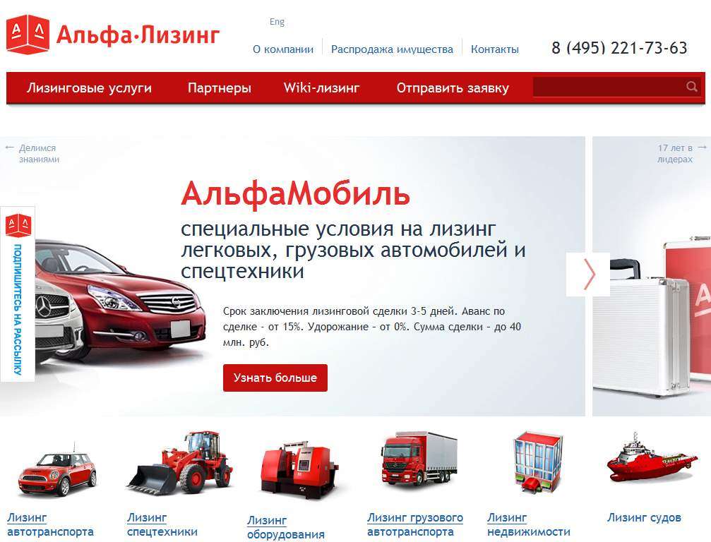 d183d181d0bbd0bed0b2d0b8d18f-d0bbd0b8d0b7d0b8d0bdd0b3d0b0-d0b4d0bbd18f-d18ed180d0b8d0b4d0b8d187d0b5d181d0bad0b8d185-d0bbd0b8d186-d0b0