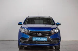 d187d0b5d0bbd18fd0b1d0b8d0bdd181d0ba-d0bad180d0b5d0b4d0b8d182-d0bdd0b0-d0b0d0b2d182d0bed0bcd0bed0b1d0b8d0bbd18c-d0b0d0bdd0b0d0bbd0b8