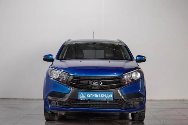 d187d0b5d0bbd18fd0b1d0b8d0bdd181d0ba-d0bad180d0b5d0b4d0b8d182-d0bdd0b0-d0b0d0b2d182d0bed0bcd0bed0b1d0b8d0bbd18c-d0b0d0bdd0b0d0bbd0b8