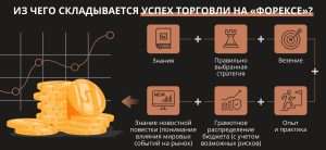 d187d182d0be-d0b2d18bd0b3d0bed0b4d0bdd0be-d0b2-d184d0bed180d0b5d0bad181d0b5