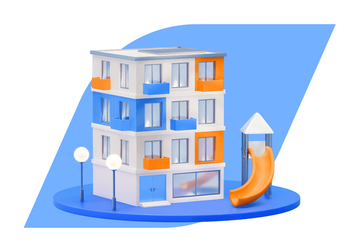 d187d182d0be-d182d0b0d0bad0bed0b5-d0b3d0bfd0b1-d0b8d0bfd0bed182d0b5d0bad0b0