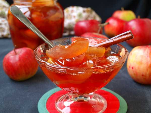 d0bad0b0d0ba-d0b2d0b0d180d0b8d182d18c-d0b2d0b0d180d0b5d0bdd18cd0b5-d0b8d0b7-d18fd0b1d0bbd0bed0ba