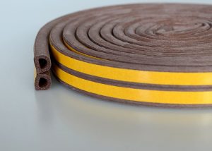 d0bad0b0d0ba-d0b7d0b0d0bad0bbd0b5d0b8d182d18c-d0bed0bad0bdd0b0-d0bdd0b0-d0b7d0b8d0bcd183