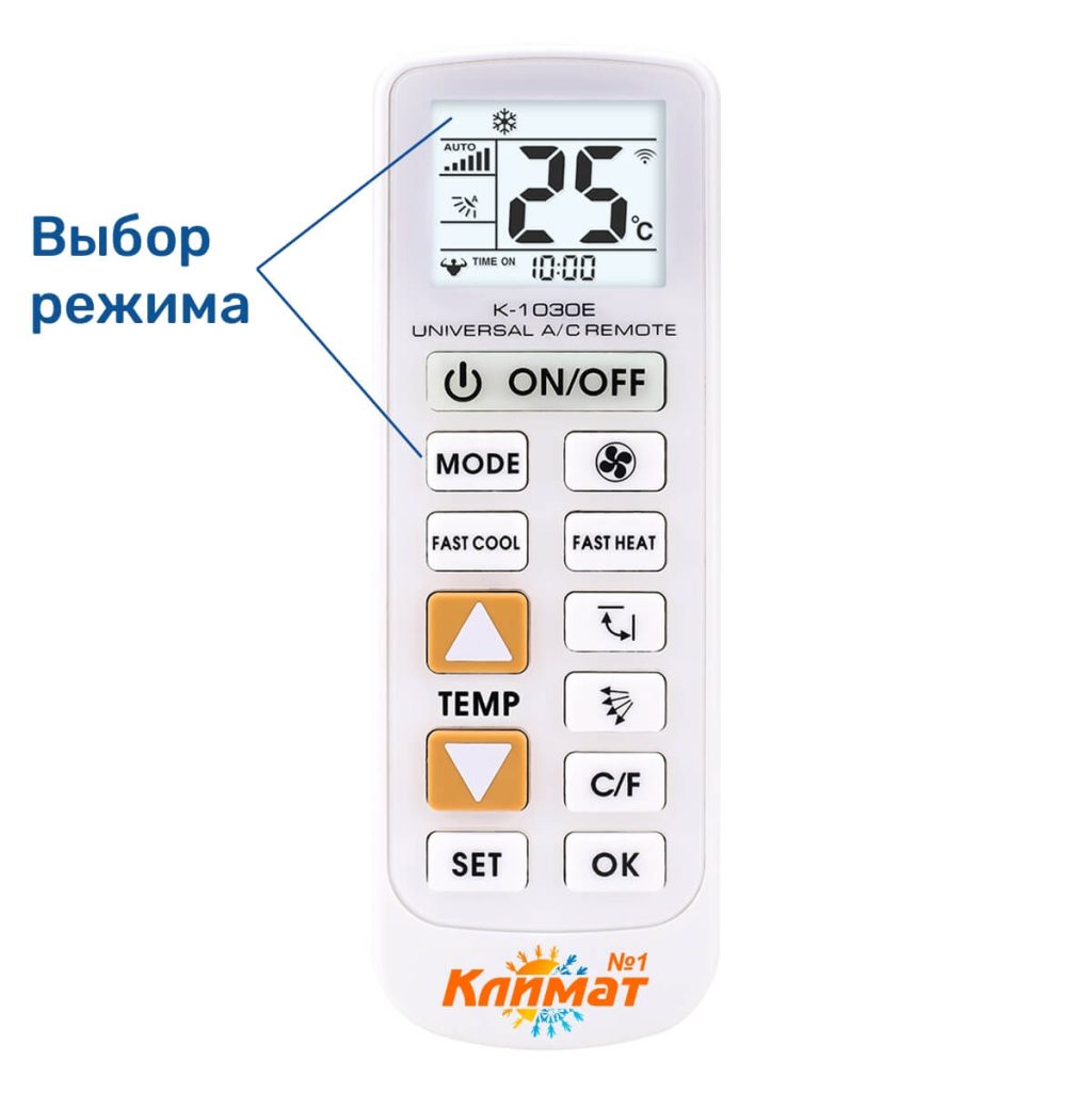 d0bad0b0d0ba-d0bdd0b0-d0bad0bed0bdd0b4d0b8d186d0b8d0bed0bdd0b5d180d0b5-d0b2d0bad0bbd18ed187d0b8d182d18c-d182d0b5d0bfd0bbd0be