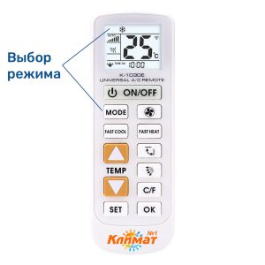 d0bad0b0d0ba-d0bdd0b0-d0bad0bed0bdd0b4d0b8d186d0b8d0bed0bdd0b5d180d0b5-d0b2d0bad0bbd18ed187d0b8d182d18c-d182d0b5d0bfd0bbd0be