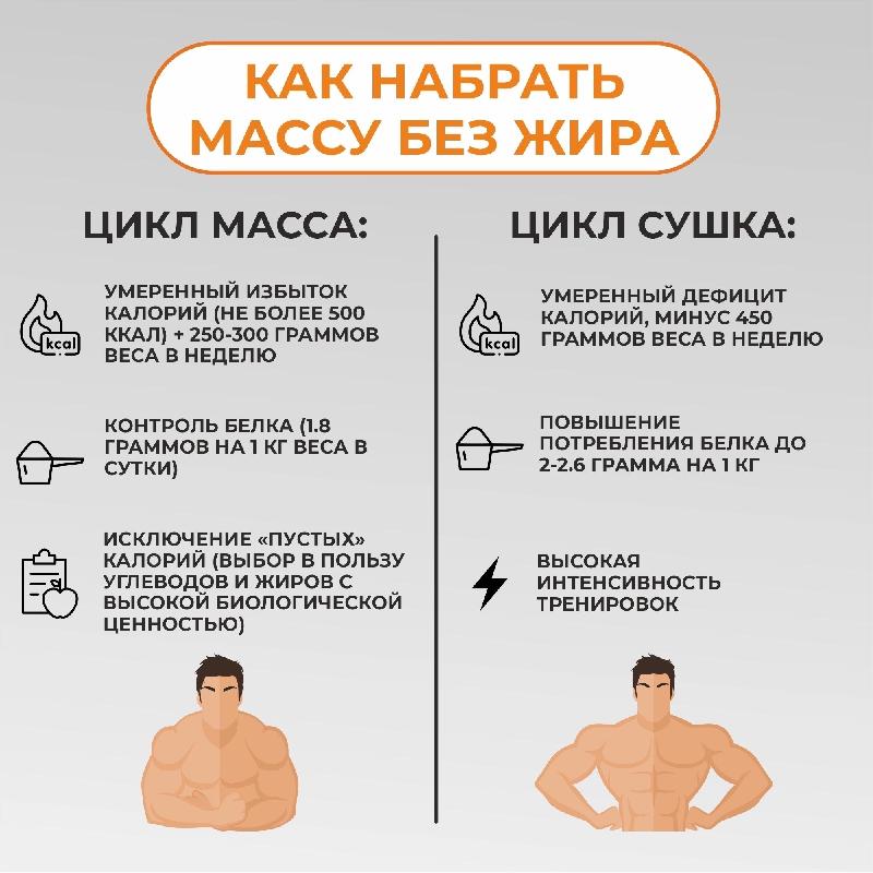 d0bad0b0d0ba-d0bdd0b0d0b1d180d0b0d182d18c-d0bcd18bd188d0b5d187d0bdd183d18e-d0bcd0b0d181d181d183