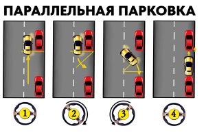 d0bad0b0d0ba-d0bfd0b0d180d0bad0bed0b2d0b0d182d18cd181d18f-d0bfd0b0d180d0b0d0bbd0bbd0b5d0bbd18cd0bdd0be