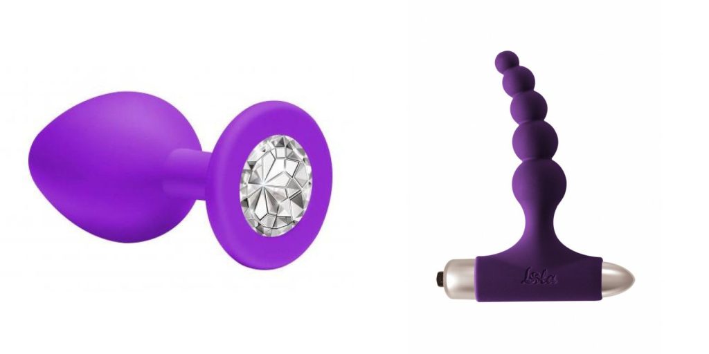 d0bad0b0d0ba-d0bfd0bed0bbd18cd0b7d0bed0b2d0b0d182d18cd181d18f-d0b0d0bdd0b0d0bbd18cd0bdd0bed0b9-d0bfd180d0bed0b1d0bad0bed0b9