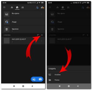 d0bad0b0d0ba-d0bfd0bed0bbd18cd0b7d0bed0b2d0b0d182d18cd181d18f-d0bfd180d0b5d181d0b5d182d0b0d0bcd0b8