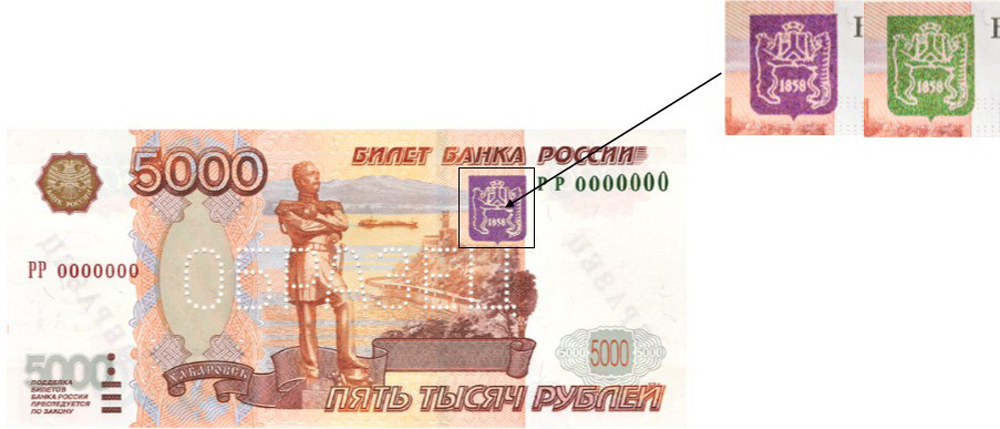 d0bad0b0d0ba-d0bfd180d0bed0b2d0b5d180d0b8d182d18c-5000-d0bad183d0bfd18ed180d183