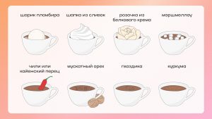 d0bad0b0d0ba-d181d0b4d0b5d0bbd0b0d182d18c-d0b3d0bed180d18fd187d0b8d0b9-d188d0bed0bad0bed0bbd0b0d0b4-d0b4d0bed0bcd0b0