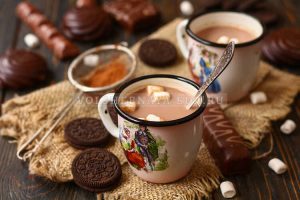 d0bad0b0d0ba-d181d0b4d0b5d0bbd0b0d182d18c-d0bad0b0d0bad0b0d0be