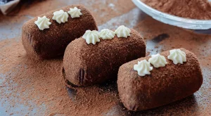 d0bad0b0d0ba-d181d0b4d0b5d0bbd0b0d182d18c-d0bfd0b8d180d0bed0b6d0bdd0bed0b5-d0bad0b0d180d182d0bed188d0bad0b0