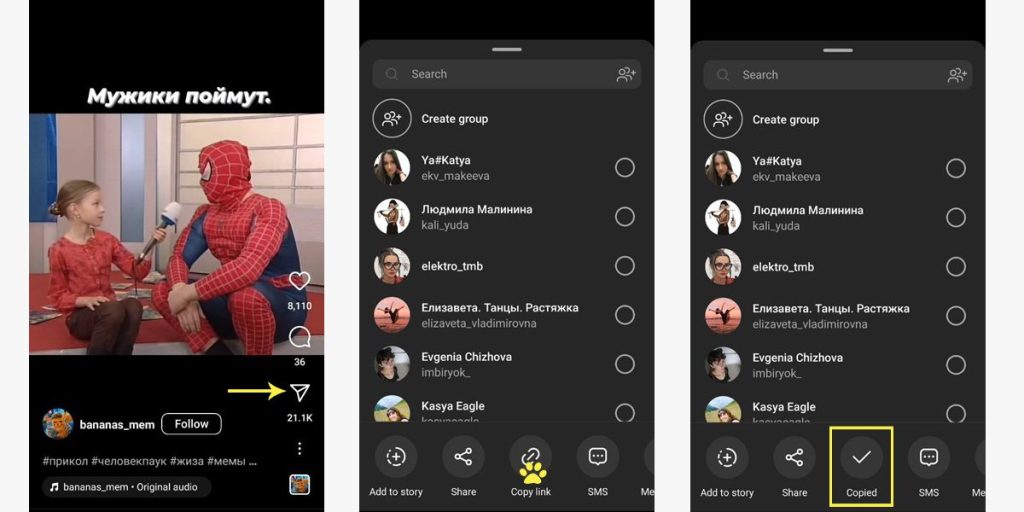 d0bad0b0d0ba-d181d0bad0b0d187d0b0d182d18c-d0b2d0b8d0b4d0b5d0be-d0b8d0b7-d0b8d0bdd181d182d18b