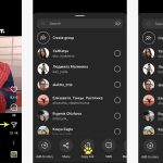 как скачать видео из инсты