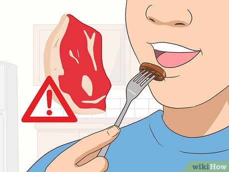 d0bad0b0d0ba-d181d0bdd0b8d0b7d0b8d182d18c-d184d0b5d180d180d0b8d182d0b8d0bd