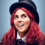 как создать девушку