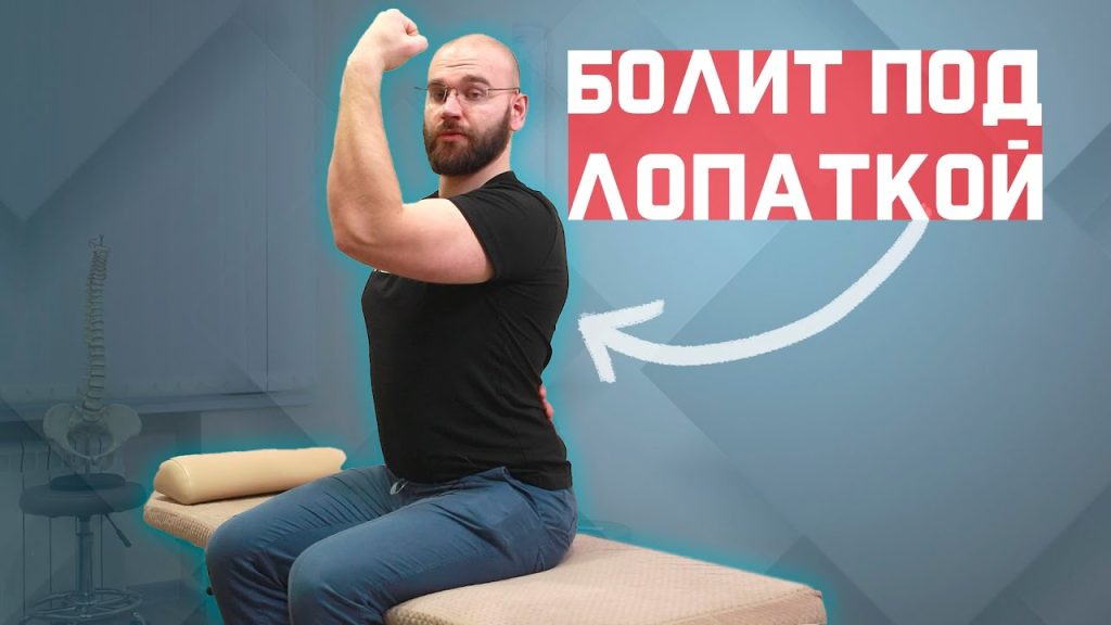 d0bad0b0d0ba-d183d0b1d180d0b0d182d18c-d0b1d0bed0bbd18c-d0b2-d0bbd0bed0bfd0b0d182d0bad0b5